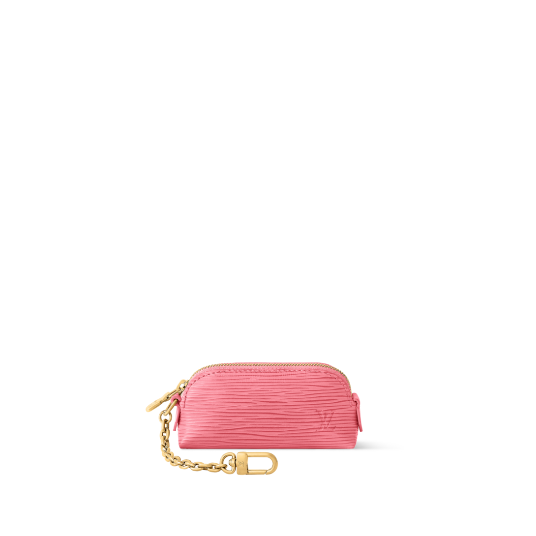 louis-vuitton--